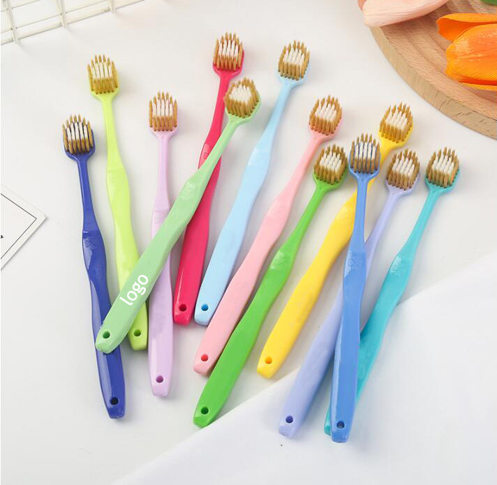 Custom Adult Toothbrush
