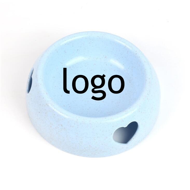 Loving Type Pet Bowl (S) view 2