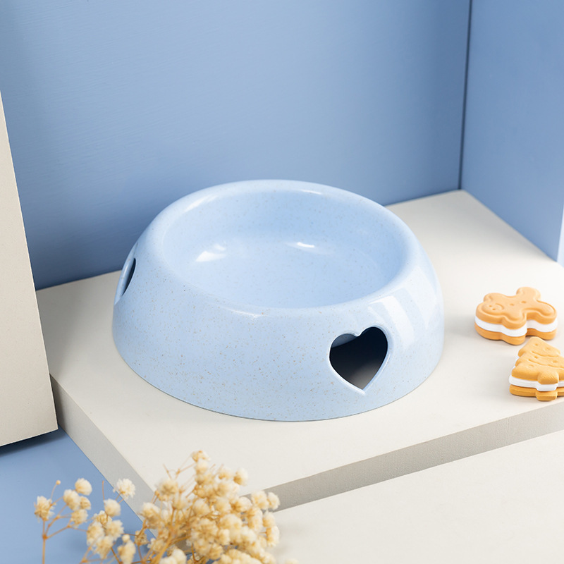 Loving Type Pet Bowl (S) view 3