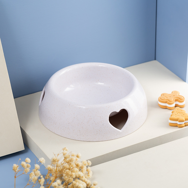 Loving Type Pet Bowl (S) view 7