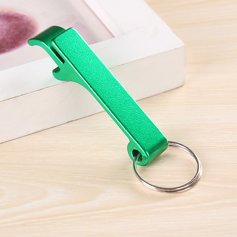 Aluminum Bottle/Can Opener view 6