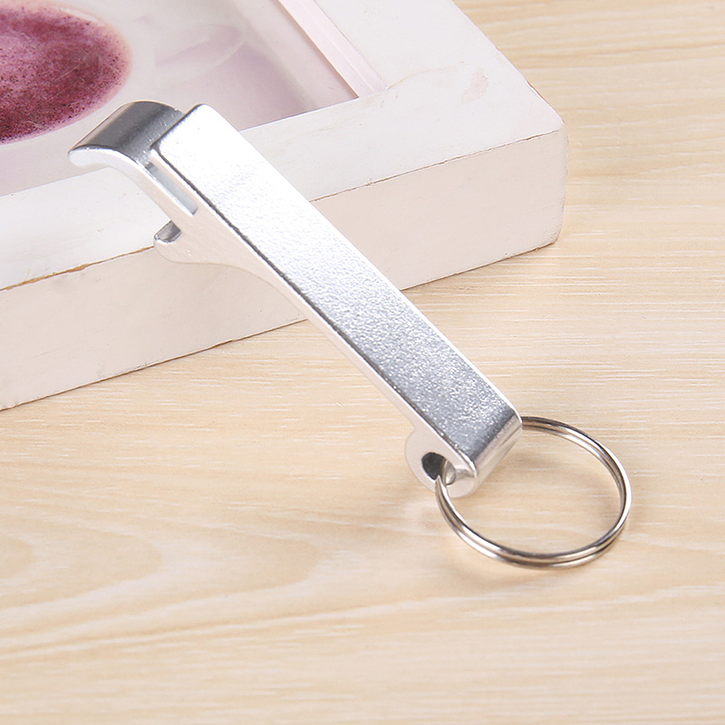 Aluminum Bottle/Can Opener view 8