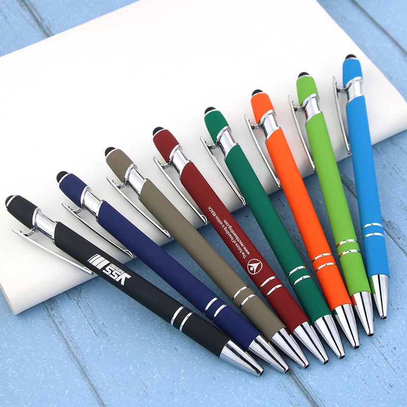 Velvet-Touch VC Stylus Pen view 2