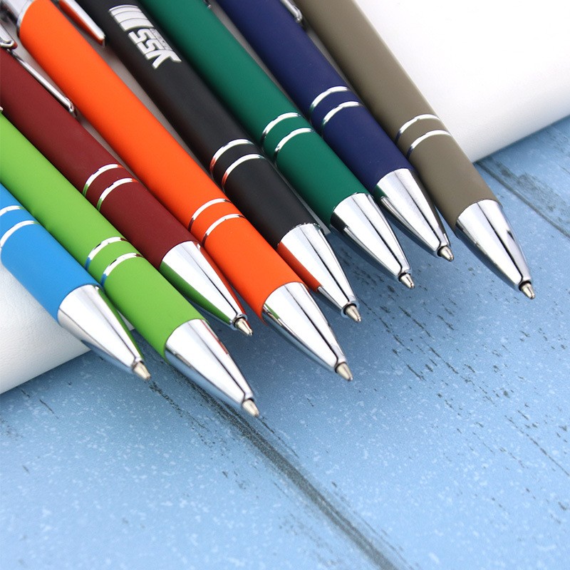 Velvet-Touch VC Stylus Pen view 3