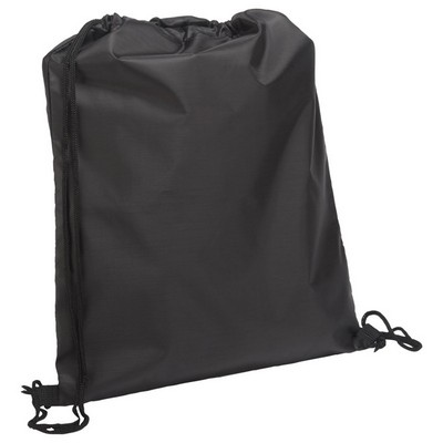 Quick Sling Budget Backpack view 3