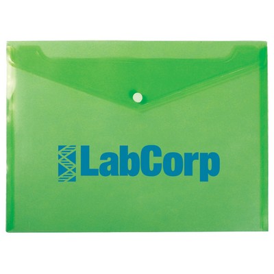 Letter Size Document Holder view 5