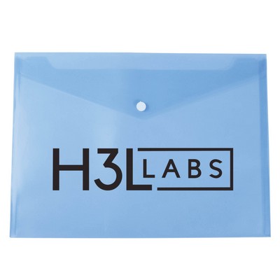 Letter Size Document Holder view 6