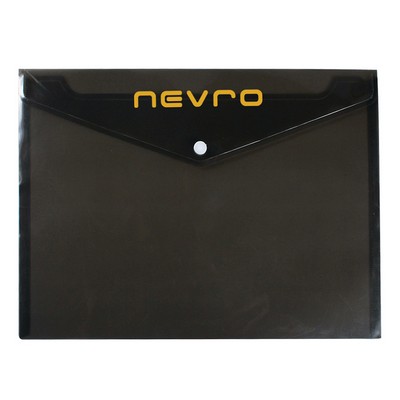 Letter Size Document Holder view 7
