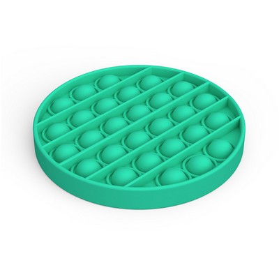 Pop Fidget Toys (Circle) view 3