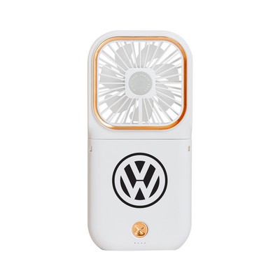 Multi-Use Portable Fan£¦Power Bank view 6