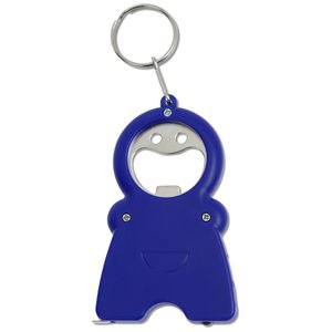 Tag Along Multi-Tool view 4