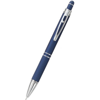 Crossgate Gel Glide Stylus Pen view 2