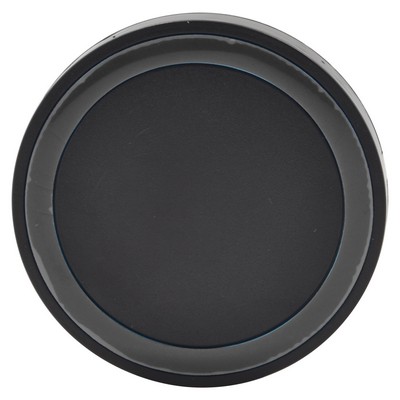 Wireless Charging Pad for Mobile Devices view 4