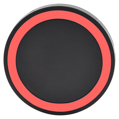 Wireless Charging Pad for Mobile Devices view 5