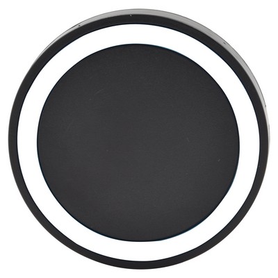 Wireless Charging Pad for Mobile Devices view 6