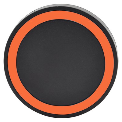 Wireless Charging Pad for Mobile Devices view 9