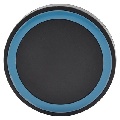 Wireless Charging Pad for Mobile Devices view 10
