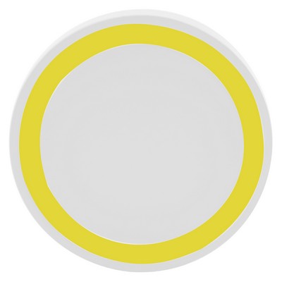 Wireless Charging Pad for Mobile Devices view 11