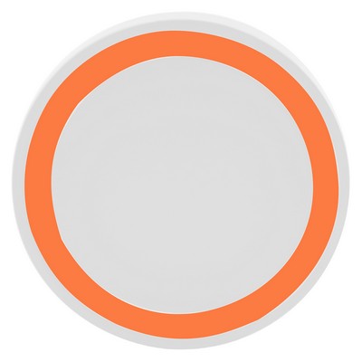 Wireless Charging Pad for Mobile Devices view 12