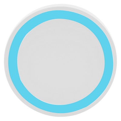 Wireless Charging Pad for Mobile Devices view 13