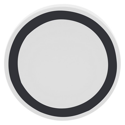 Wireless Charging Pad for Mobile Devices view 14