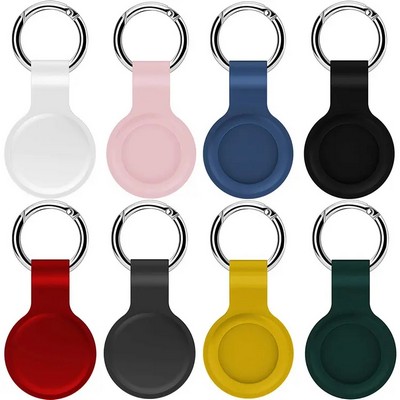 Apple Airtag Silicone Case