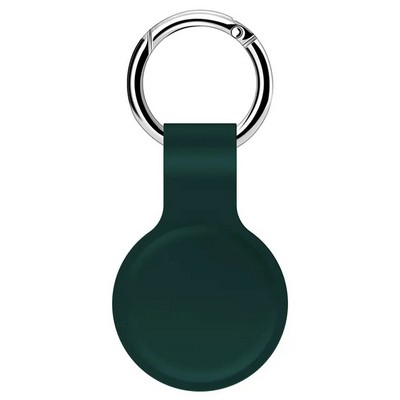 Apple Airtag Silicone Case view 8