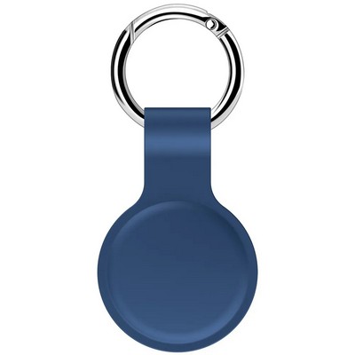 Apple Airtag Silicone Case view 13