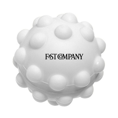 Push Pop Stress Ball view 3