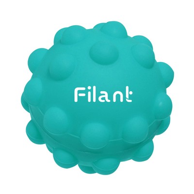 Push Pop Stress Ball view 5