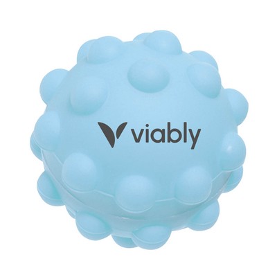 Push Pop Stress Ball view 7