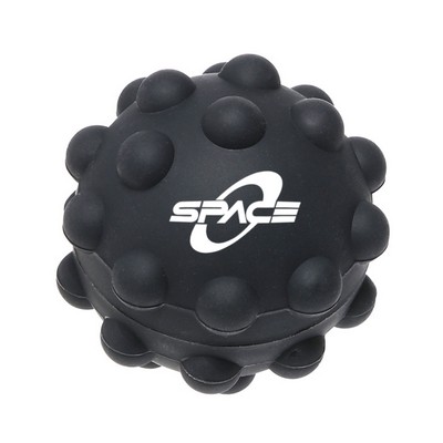 Push Pop Stress Ball view 8