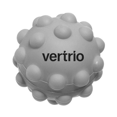Push Pop Stress Ball view 17