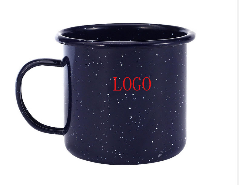 15 Oz.Ceramic Coffee Mug