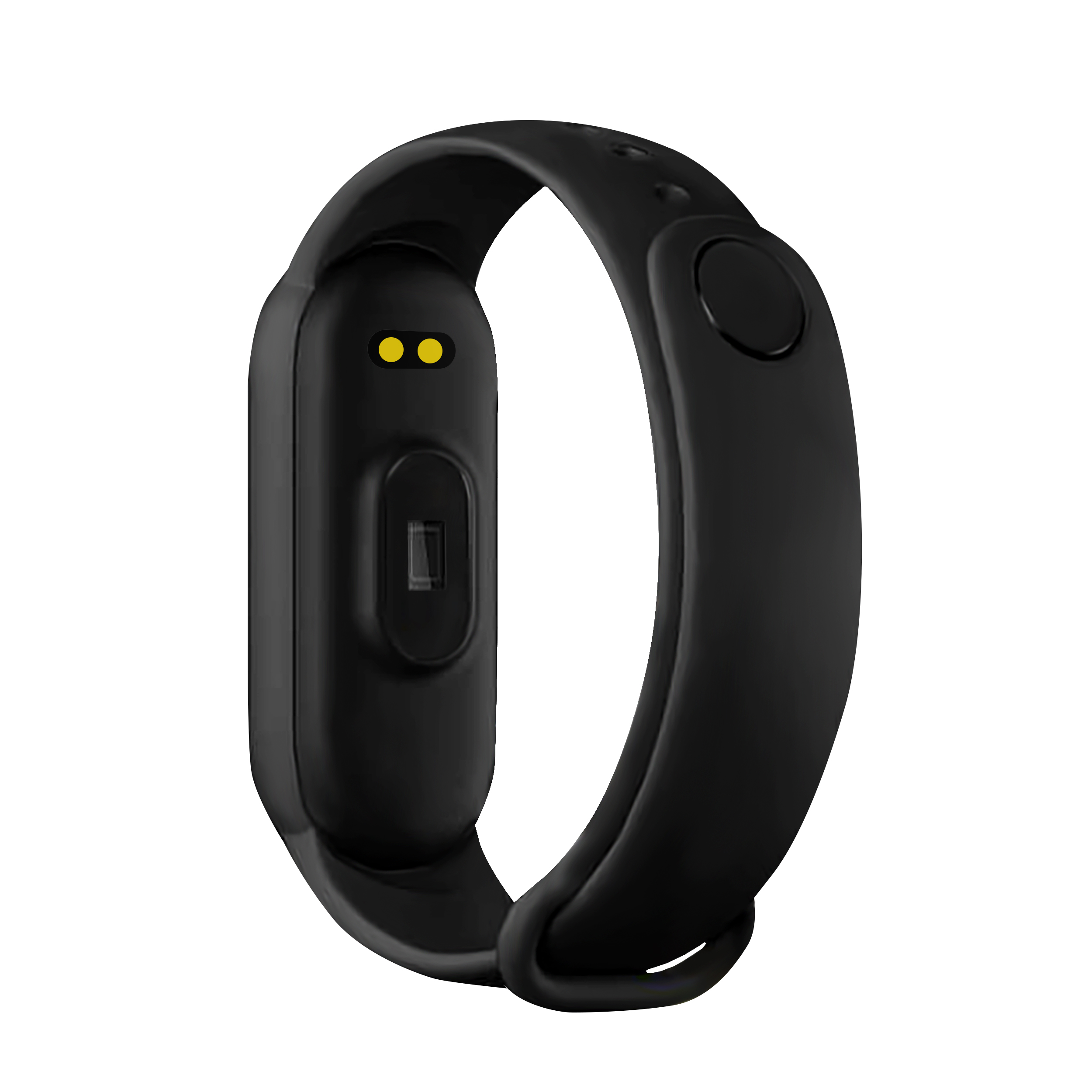 Fitness Multi-Function Smart Bracelet view 3