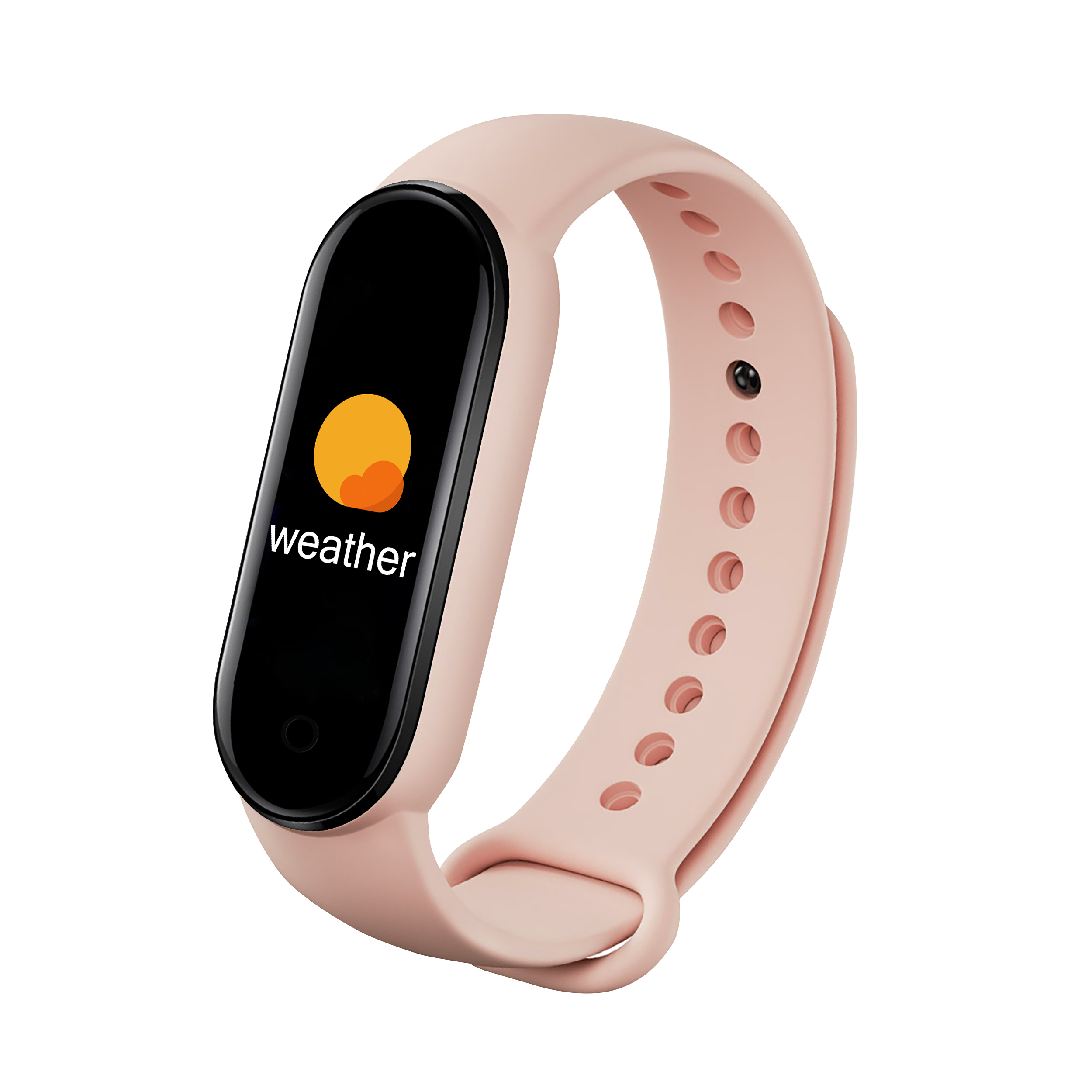 Fitness Multi-Function Smart Bracelet view 6
