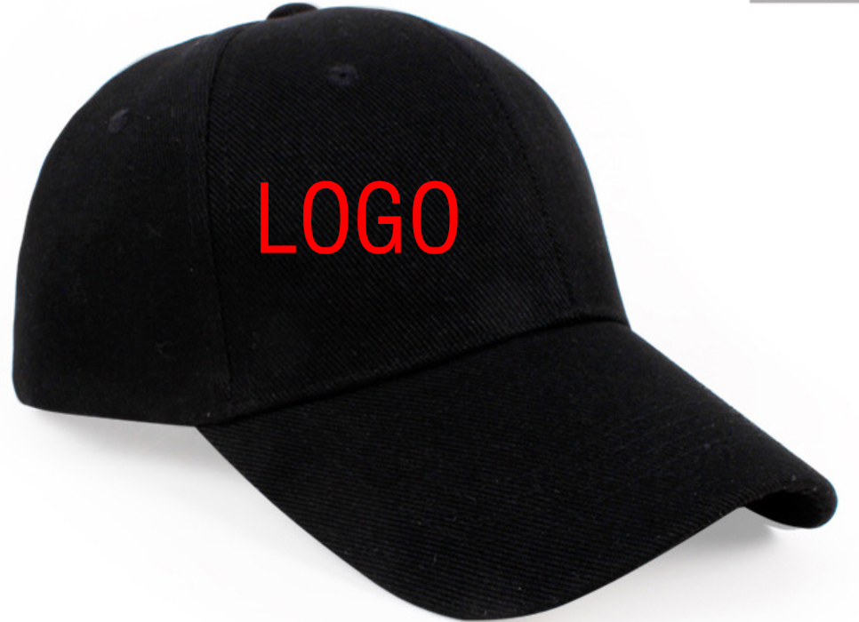 Economy Cap