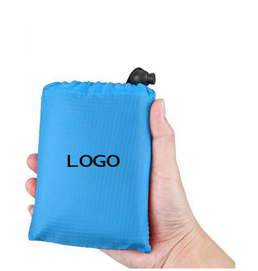 Portable Picnic Camping Beach Mat
