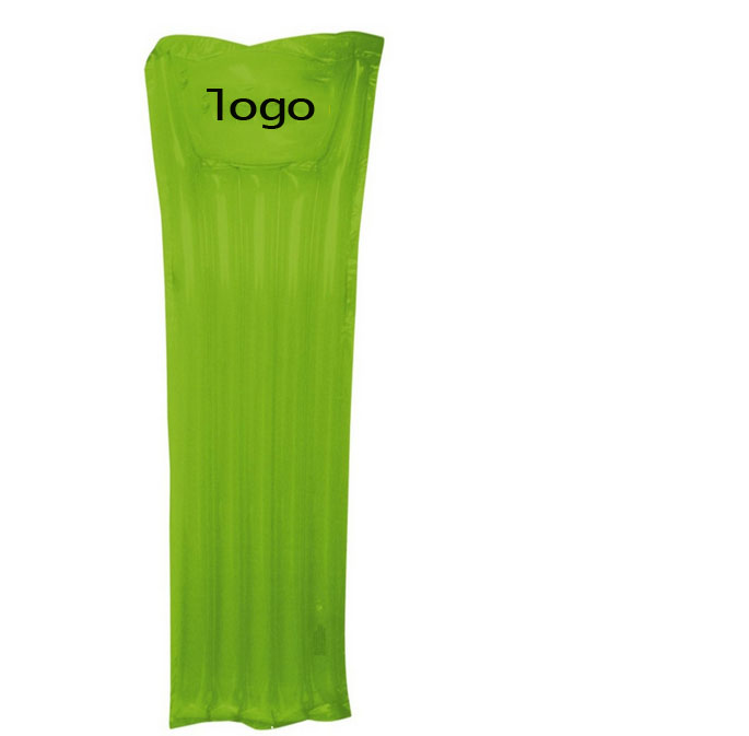 Outdoor Camping Beach Inflatable Sofa