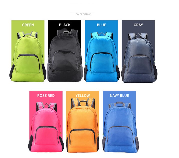 Bargain Price Backpacks view 2