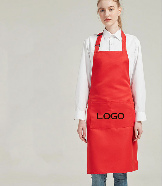Economy Apron 31¡°x23"