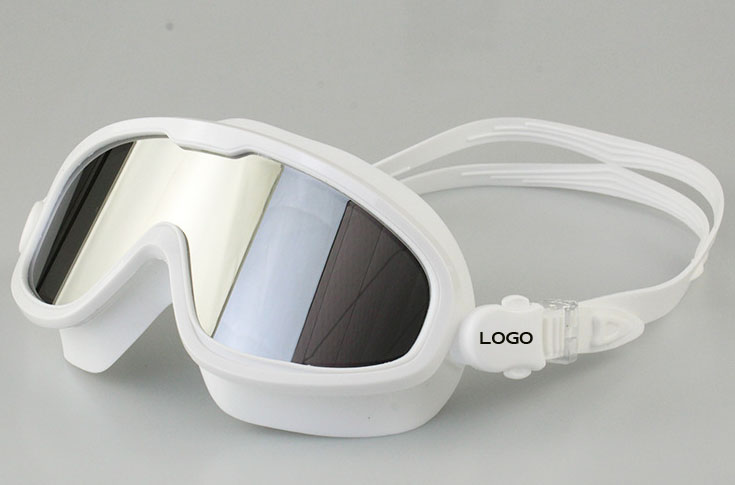 Adult Swimming Goggles