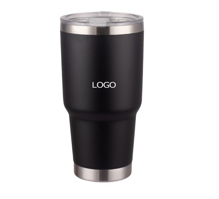 20oz.Stainless Steel Vacuum Tumbler