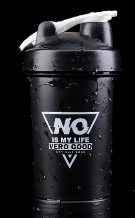 Bargain Price 20oz Sport Bottle