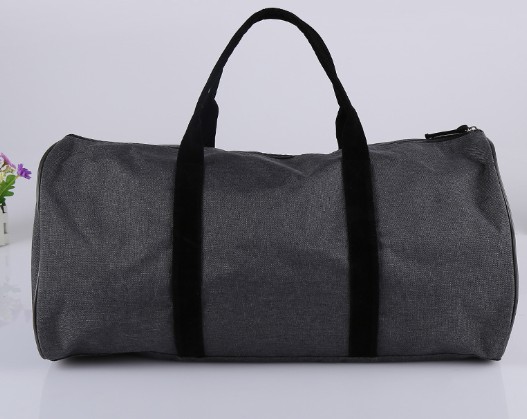 High Quality Custom 30L Waterproof Duffel Bag