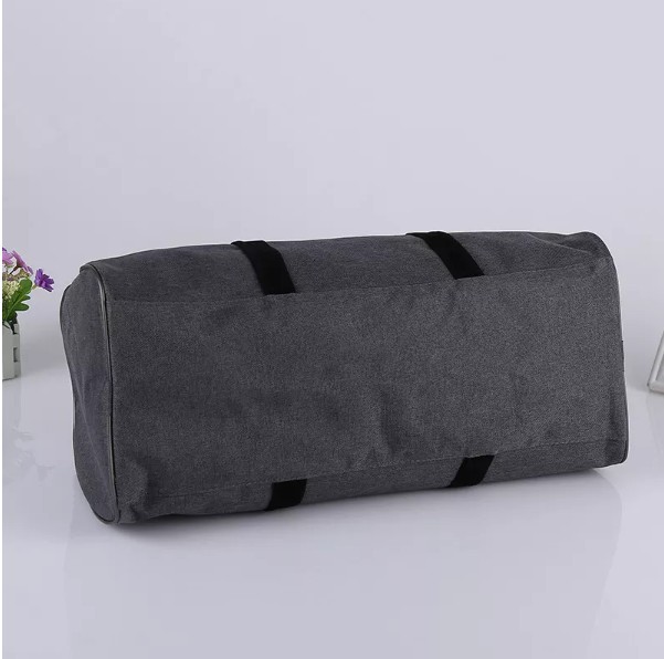 High Quality Custom 30L Waterproof Duffel Bag view 3