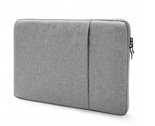 Custom Logo Notebook Bag Protective Laptop Sleeve Storage Bags
