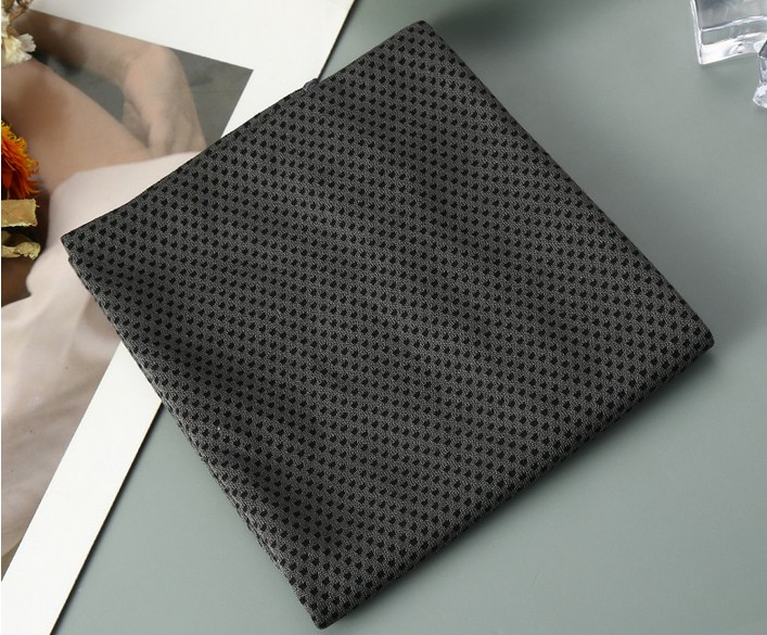 160GSM Cooling Towel 12 "X 39" view 2