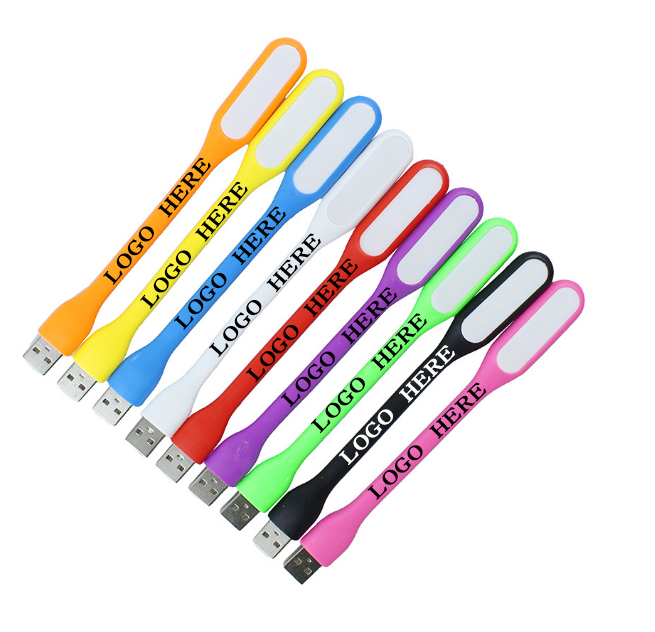 USB Mini Lights-Night