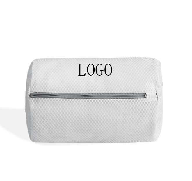 125g Polyester Honeycomb Mesh Laundry Bag 9"L X 13"W